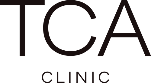 TCAbeauty